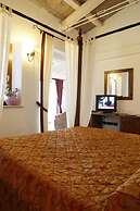 Colleverde Country House Beauty&Wellness