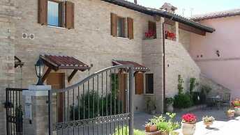 Colleverde Country House Beauty&Wellness