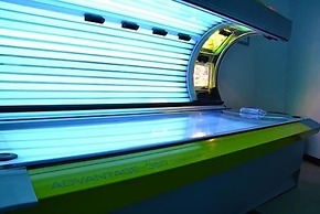 Colleverde Country House Beauty&Wellness