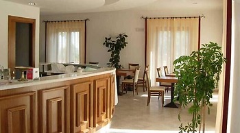 Colleverde Country House Beauty&Wellness