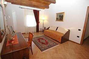 Colleverde Country House Beauty&Wellness