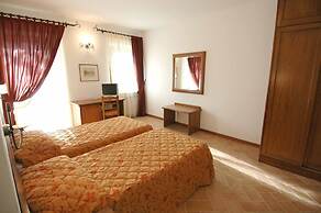 Colleverde Country House Beauty&Wellness