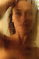 Colleverde Country House Beauty&Wellness