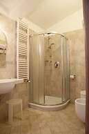 Colleverde Country House Beauty&Wellness