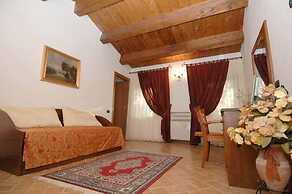 Colleverde Country House Beauty&Wellness