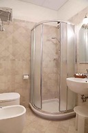 Colleverde Country House Beauty&Wellness