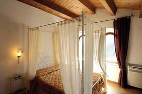 Colleverde Country House Beauty&Wellness