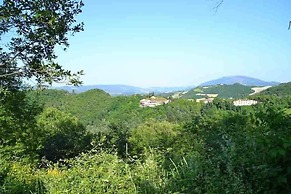 Colleverde Country House Beauty&Wellness