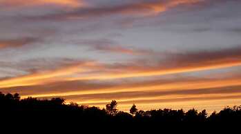 Colleverde Country House Beauty&Wellness