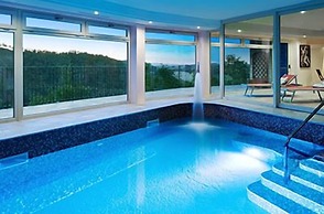 Colleverde Country House Beauty&Wellness