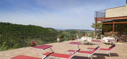 Colleverde Country House Beauty&Wellness