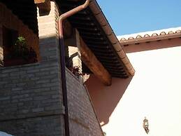 Colleverde Country House Beauty&Wellness