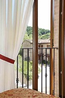 Colleverde Country House Beauty&Wellness