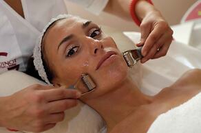 Colleverde Country House Beauty&Wellness