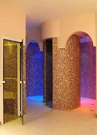 Colleverde Country House Beauty&Wellness