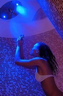 Colleverde Country House Beauty&Wellness