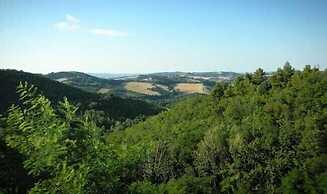 Colleverde Country House Beauty&Wellness