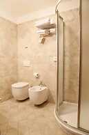 Colleverde Country House Beauty&Wellness