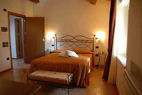 Colleverde Country House Beauty&Wellness