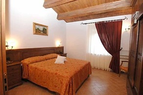 Colleverde Country House Beauty&Wellness