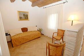 Colleverde Country House Beauty&Wellness