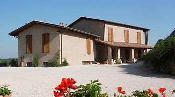 Colleverde Country House Beauty&Wellness