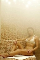 Colleverde Country House Beauty&Wellness