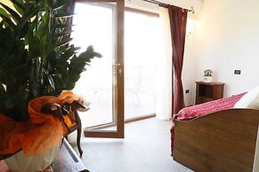 Colleverde Country House Beauty&Wellness