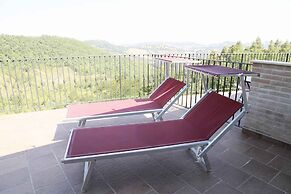 Colleverde Country House Beauty&Wellness