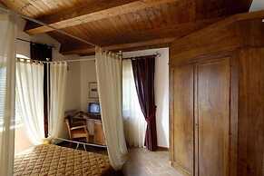 Colleverde Country House Beauty&Wellness