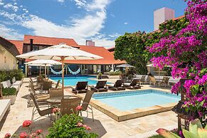 Praia Hotel Imbituba