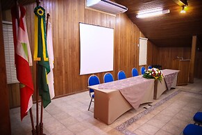 Praia Hotel Imbituba