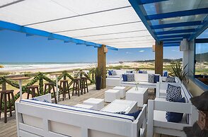 Praia Hotel Imbituba