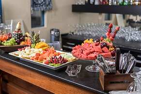 Praia Hotel Imbituba