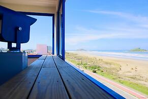 Praia Hotel Imbituba