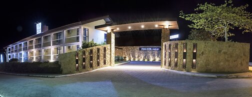 Praia Hotel Imbituba
