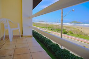 Praia Hotel Imbituba