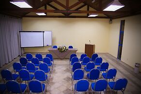 Praia Hotel Imbituba