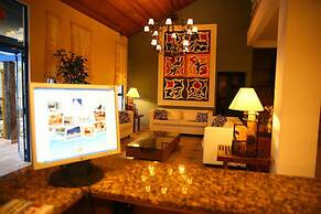 Praia Hotel Imbituba