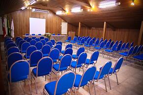 Praia Hotel Imbituba