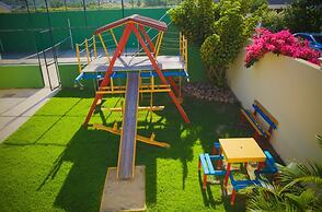 Praia Hotel Imbituba