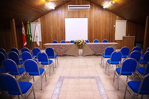 Praia Hotel Imbituba