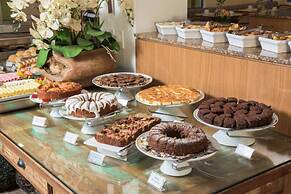 Praia Hotel Imbituba