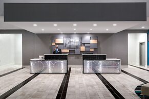 Holiday Inn Express & Suites Charlotte Airport by IHG