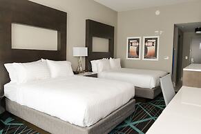 Holiday Inn Express & Suites Charlotte Airport by IHG