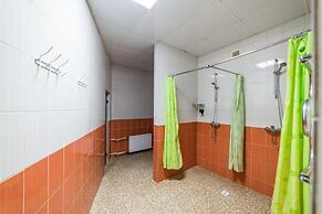 Hotel K-Vizit Toksovo