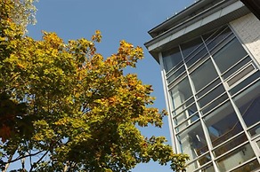 Hotel K-Vizit Toksovo