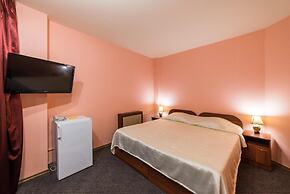 Hotel K-Vizit Toksovo