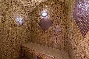 Hotel K-Vizit Toksovo