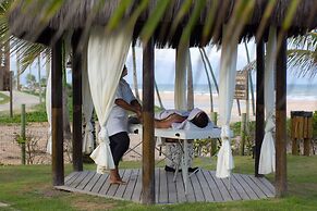 Hotel Resort Costa Dos Coqueiros